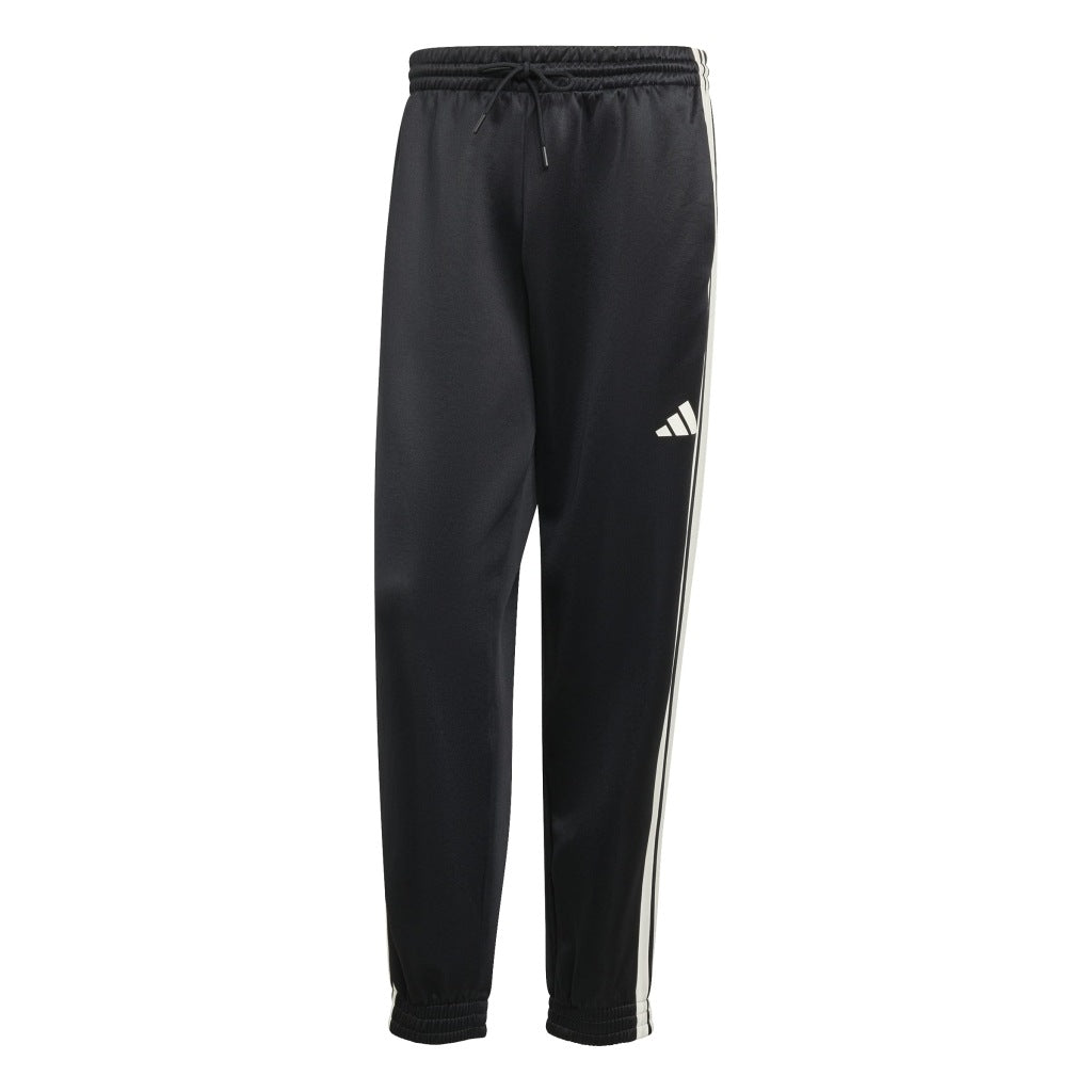 ADIDAS M STADIUM PT en color NEGRO (1)