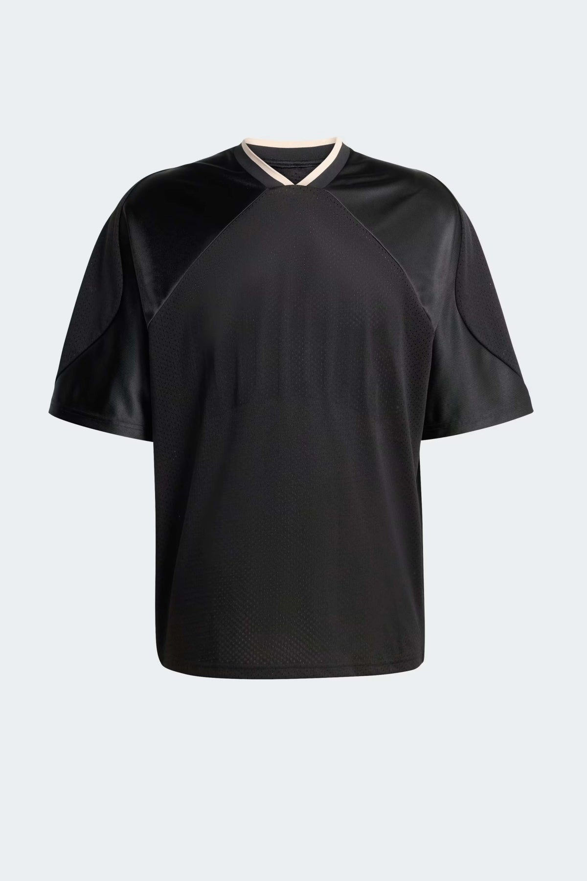 ADIDAS JZ M en color NEGRO (3)
