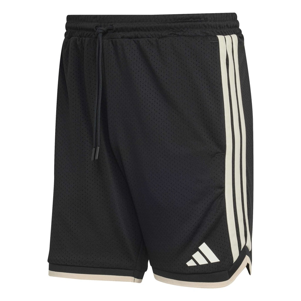 ADIDAS JZ M en color NEGRO (1)