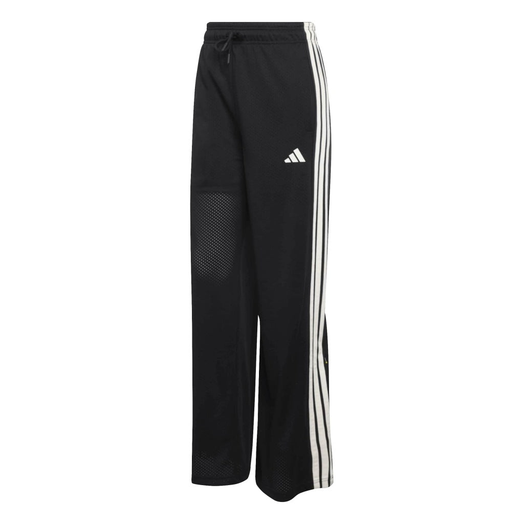 ADIDAS KB W en color NEGRO (1)