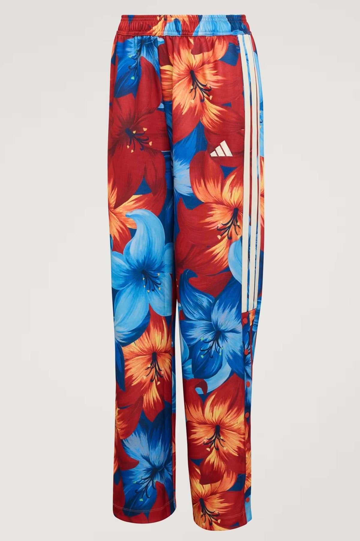 ADIDAS KD FARM en color FLORAL (3)