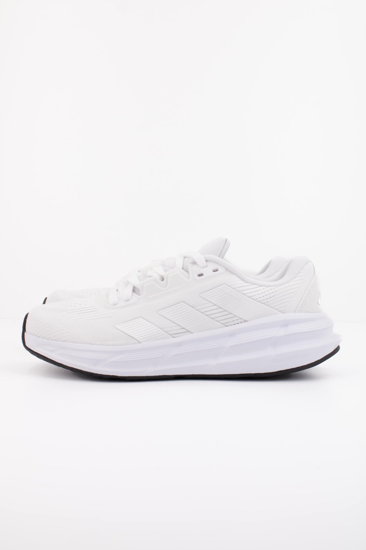 ADIDAS QUESTAR W en color BLANCO (1)