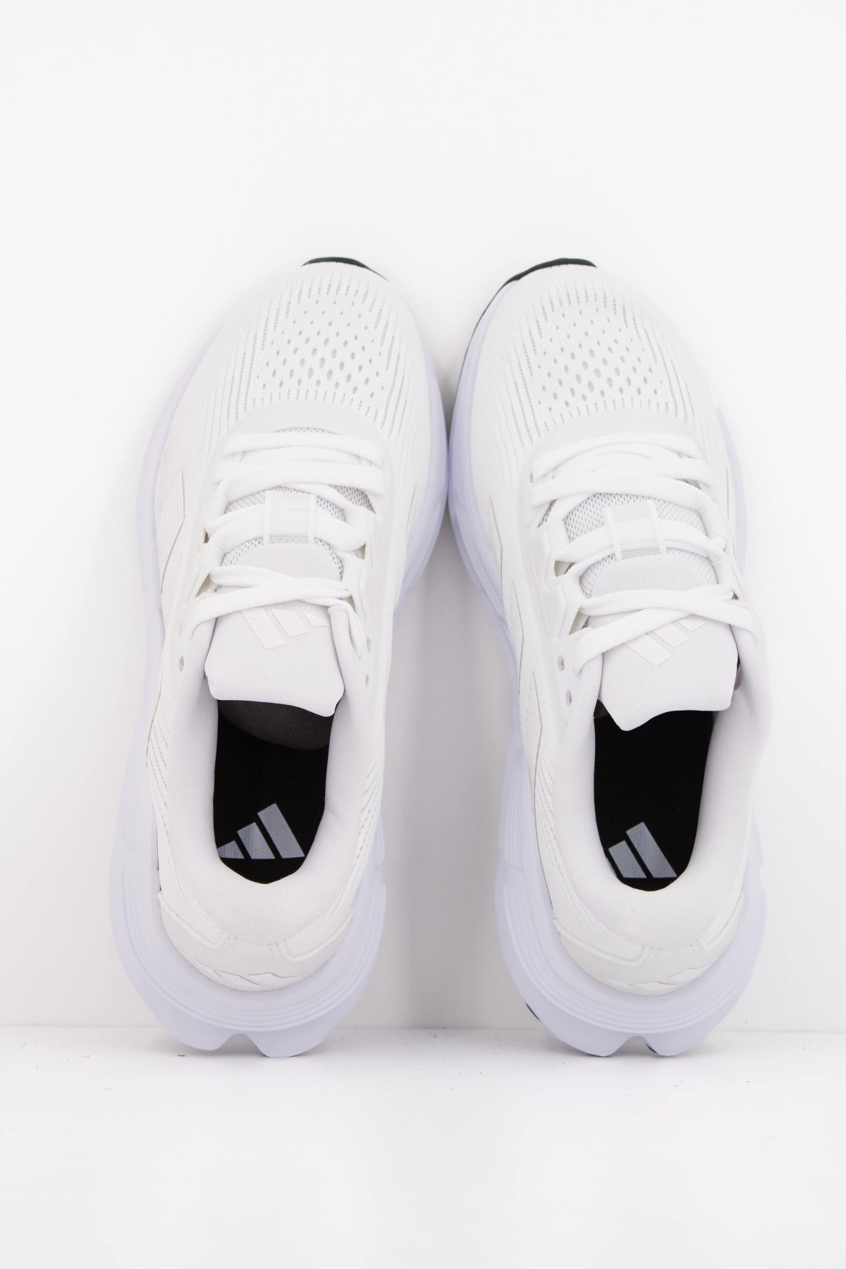 ADIDAS QUESTAR W en color BLANCO (3)