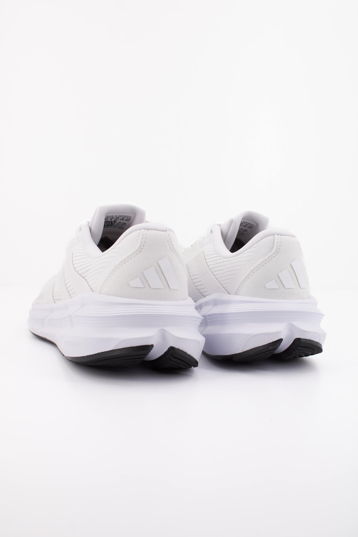 ADIDAS QUESTAR W en color BLANCO (4)