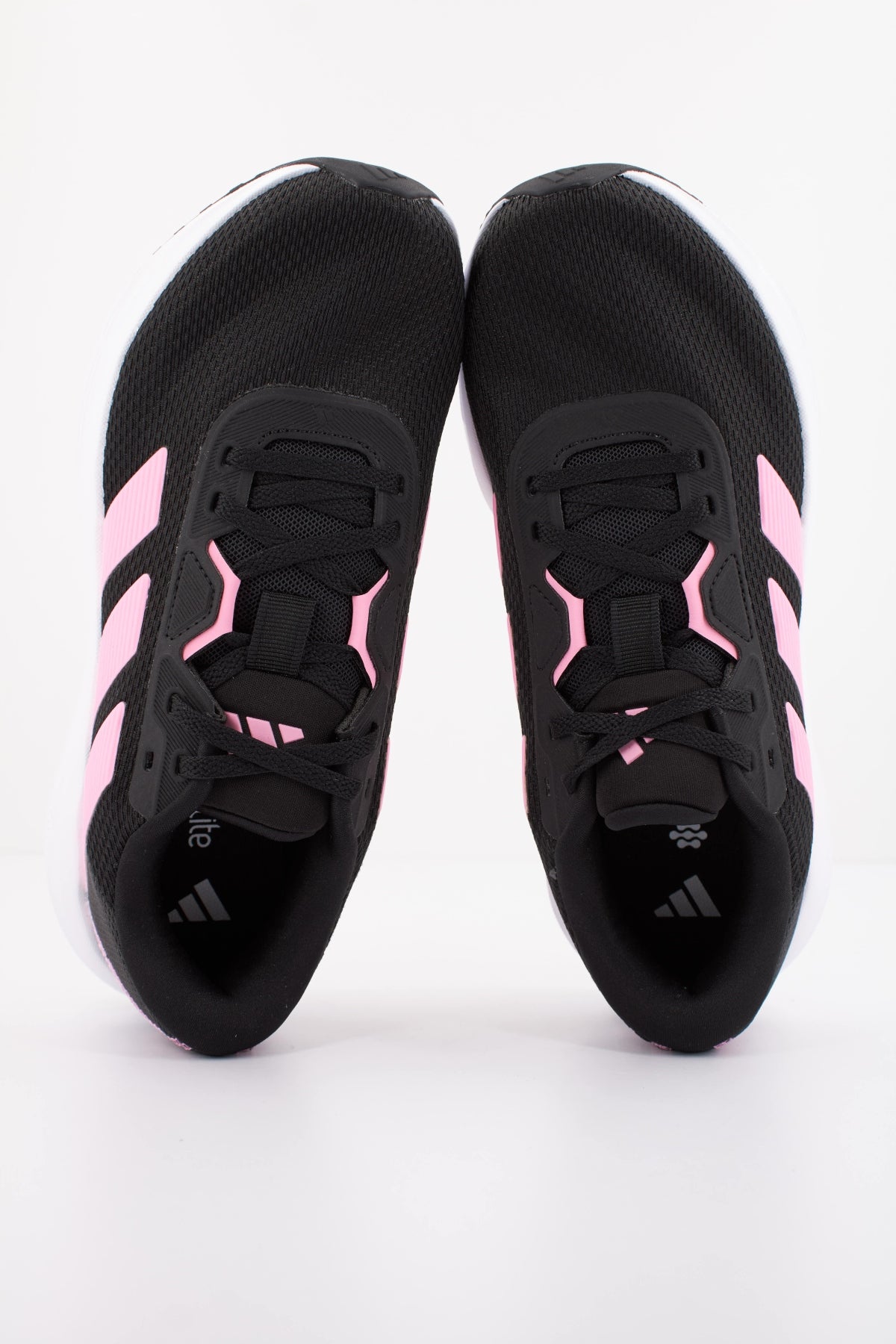 ADIDAS GALAXY W en color NEGRO (3)