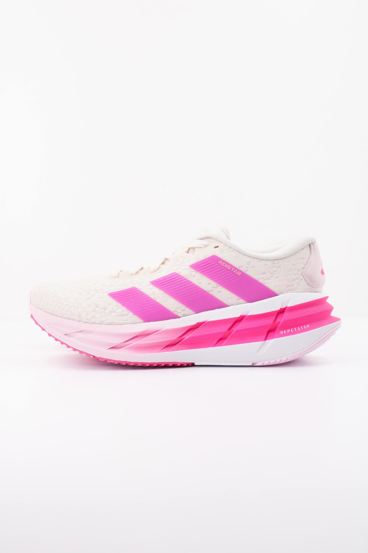 ADIDAS ADISTAR W en color BLANCO (1)