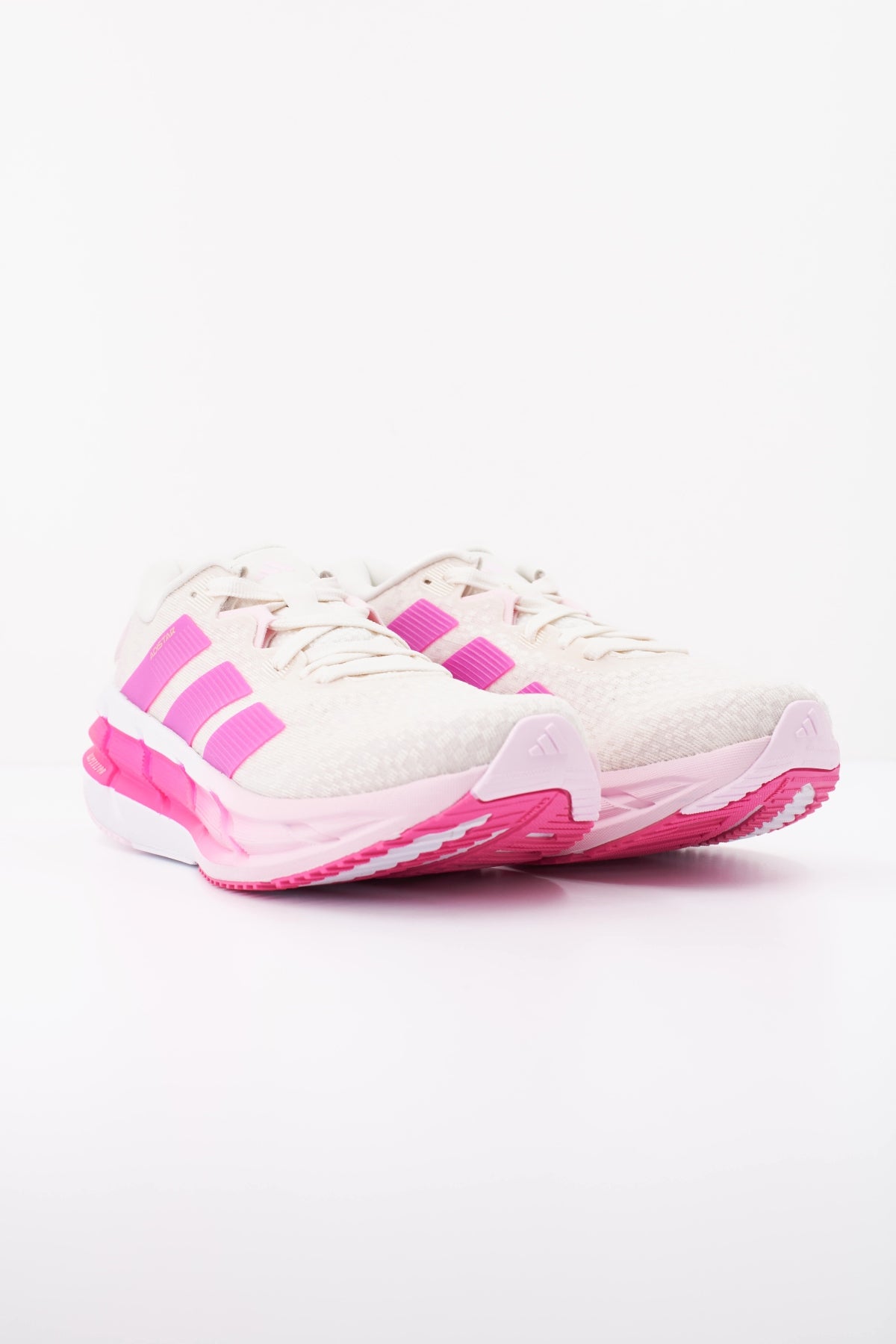 ADIDAS ADISTAR W en color BLANCO (2)