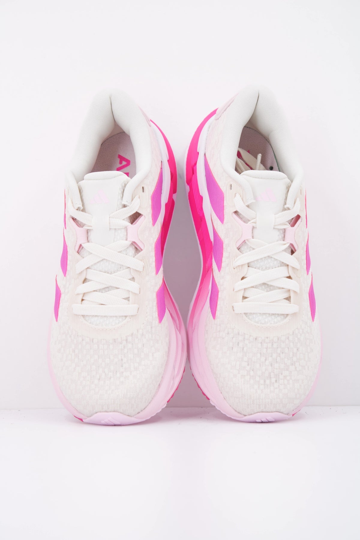 ADIDAS ADISTAR W en color BLANCO (3)
