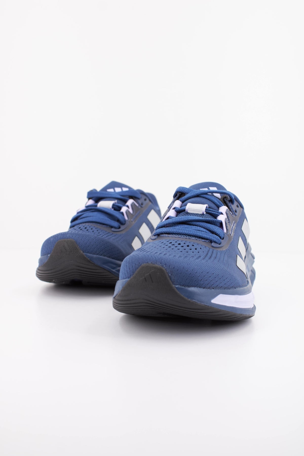 ADIDAS QUESTAR W en color AZUL (2)