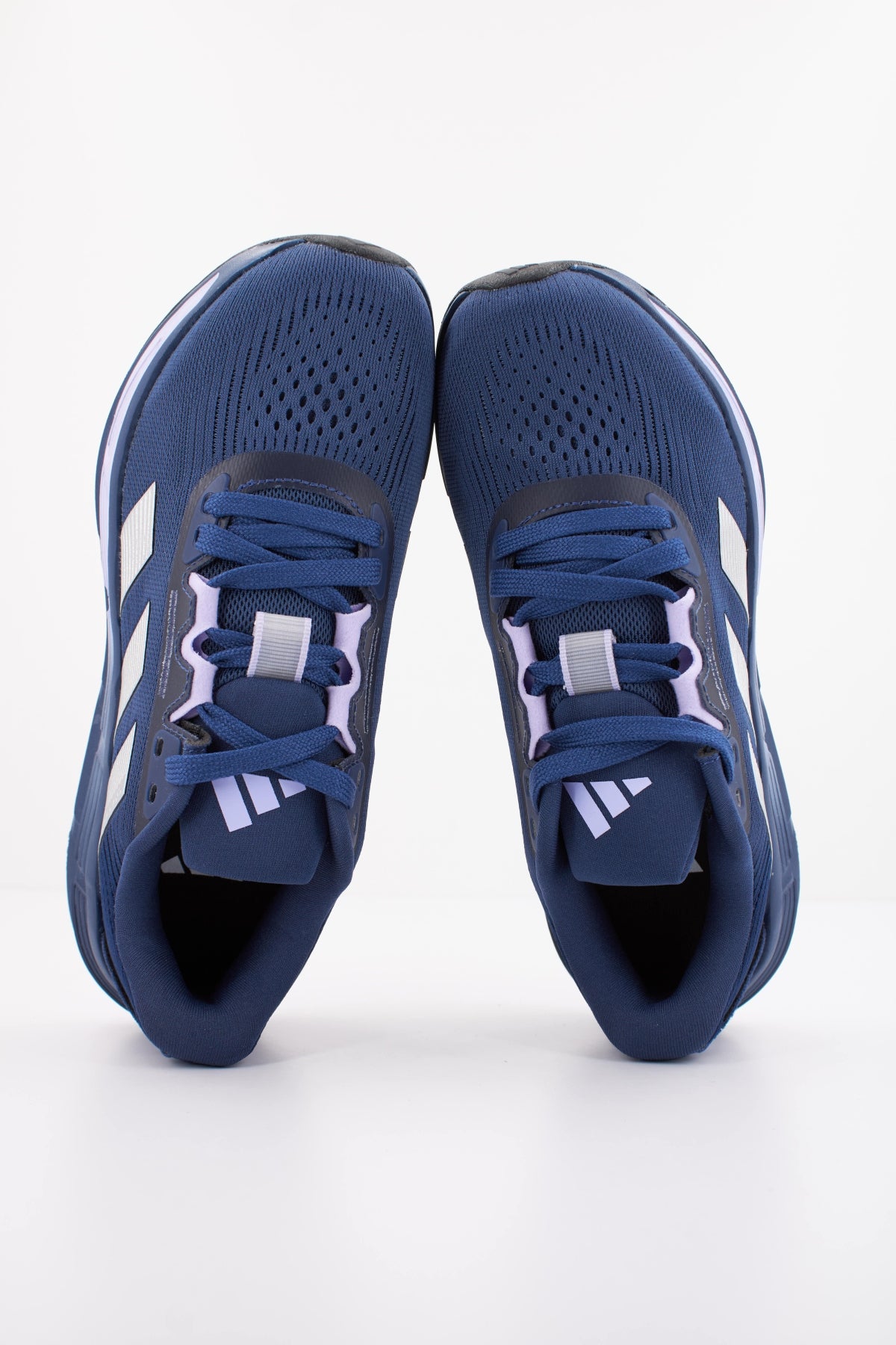 ADIDAS QUESTAR W en color AZUL (3)