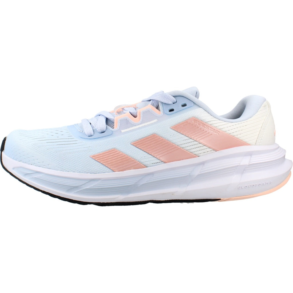 ADIDAS QUESTAR W en color AZUL (2)