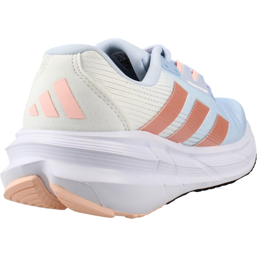 ADIDAS QUESTAR W en color AZUL (3)