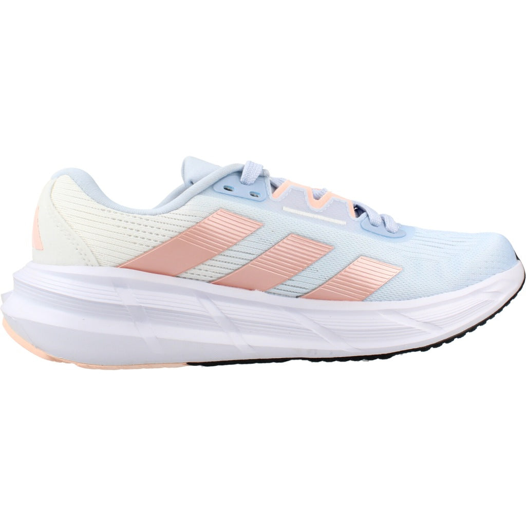 ADIDAS QUESTAR W en color AZUL (4)