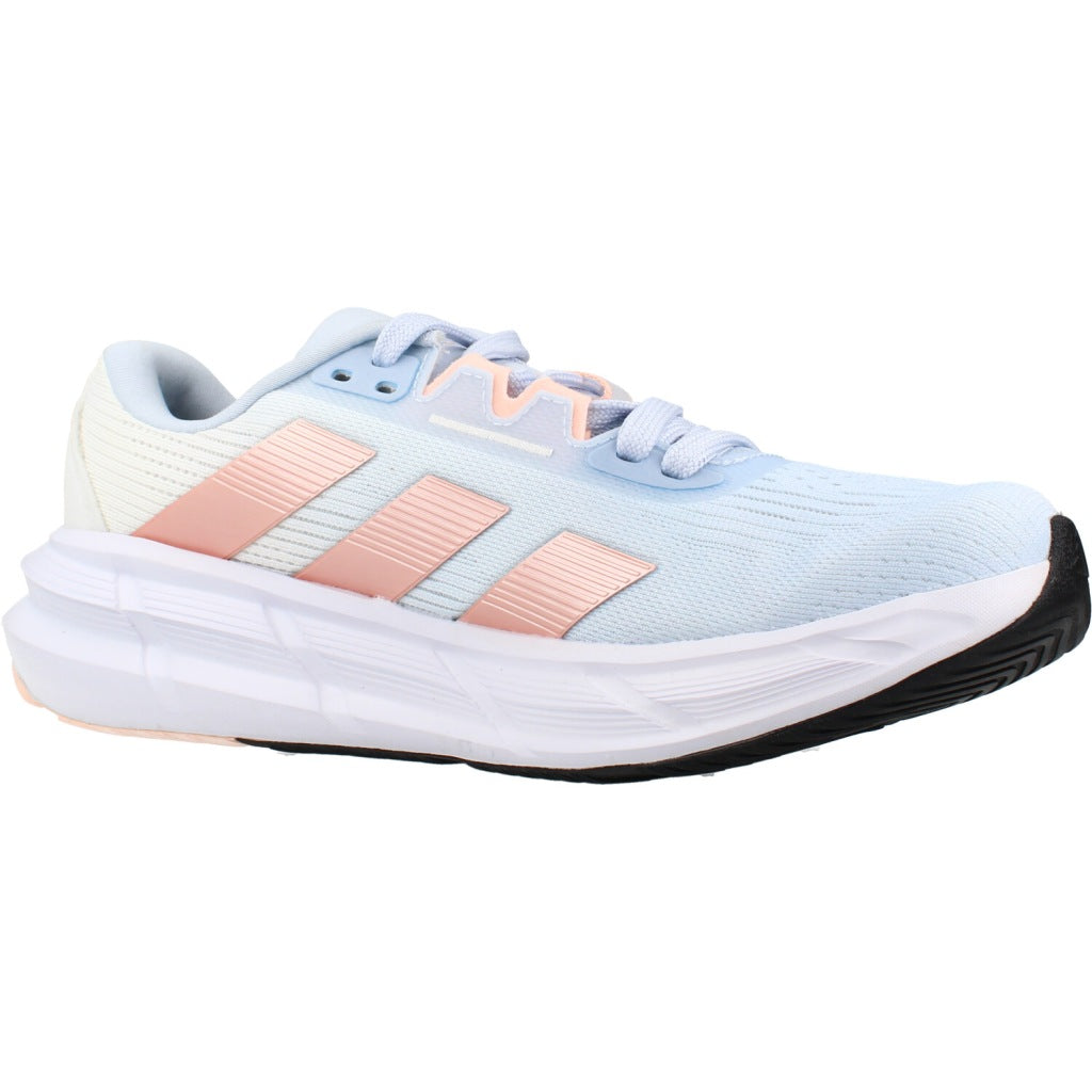 ADIDAS QUESTAR W en color AZUL (5)