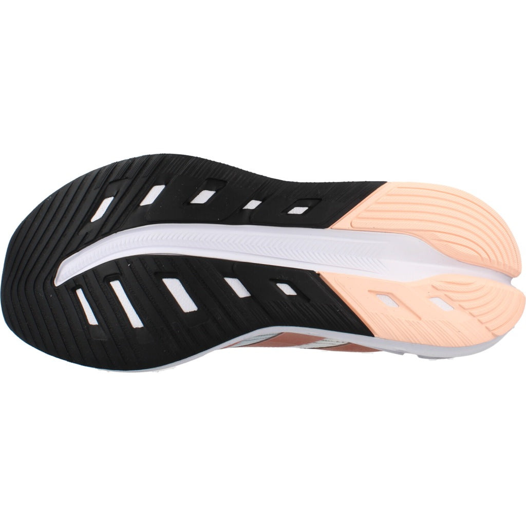 ADIDAS QUESTAR W en color AZUL (6)