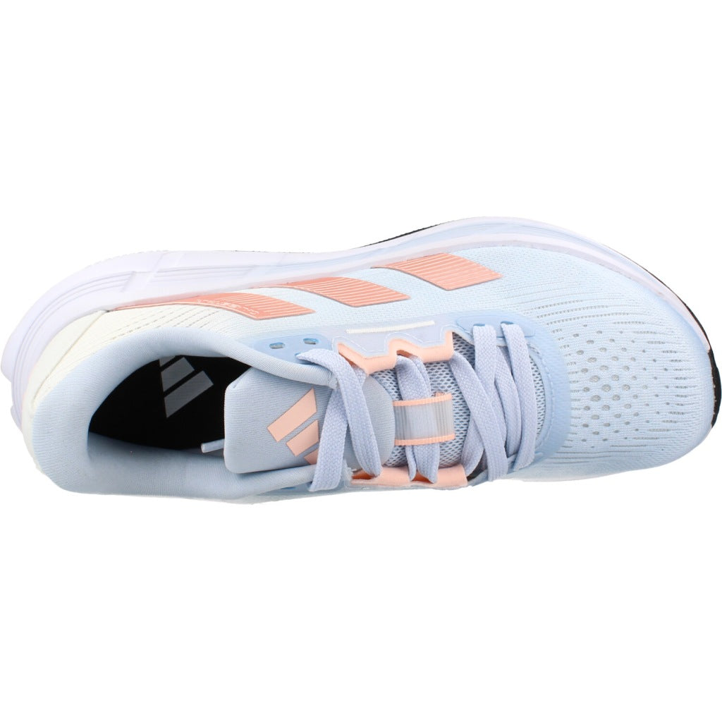 ADIDAS QUESTAR W en color AZUL (7)
