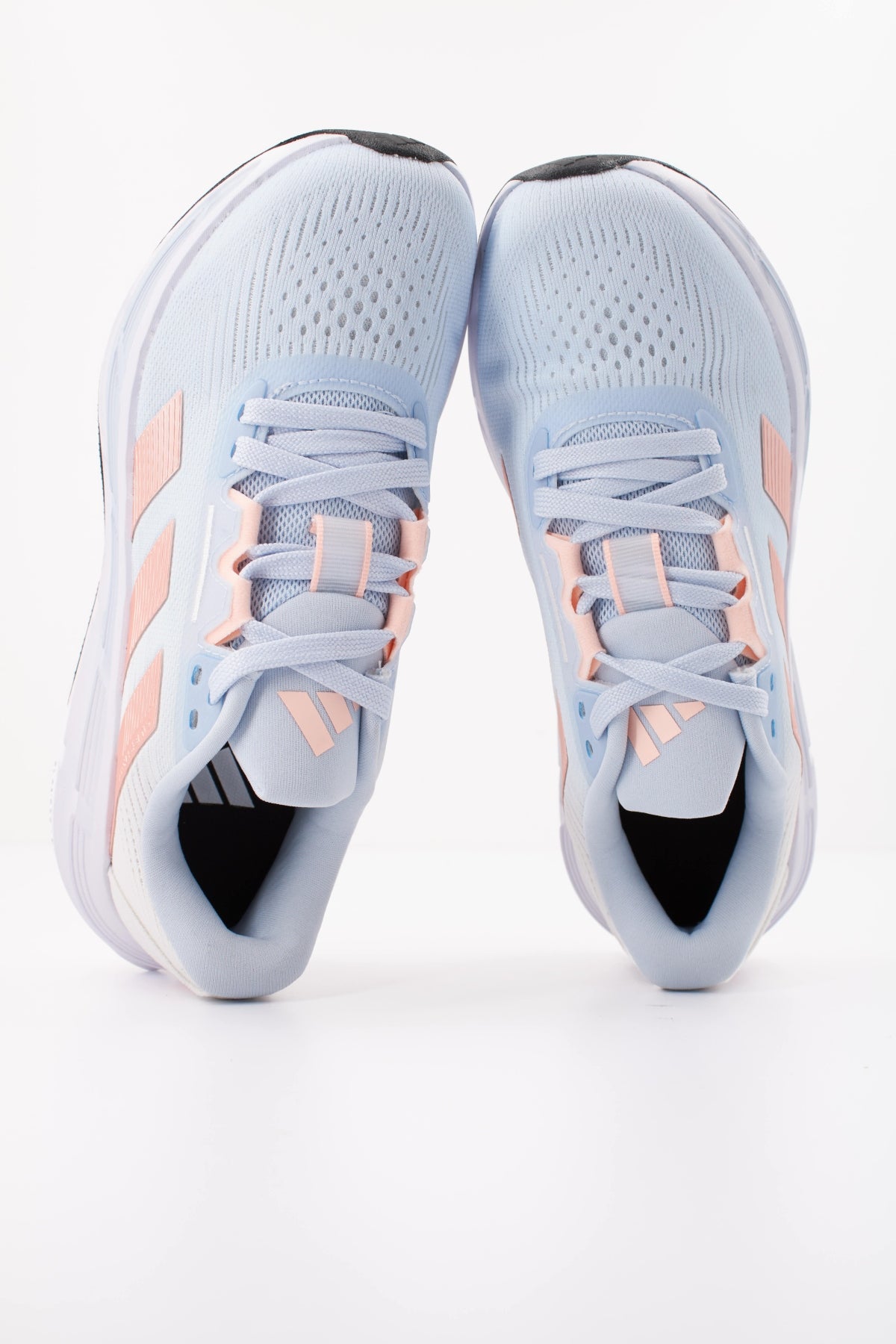 ADIDAS QUESTAR W en color AZUL (3)