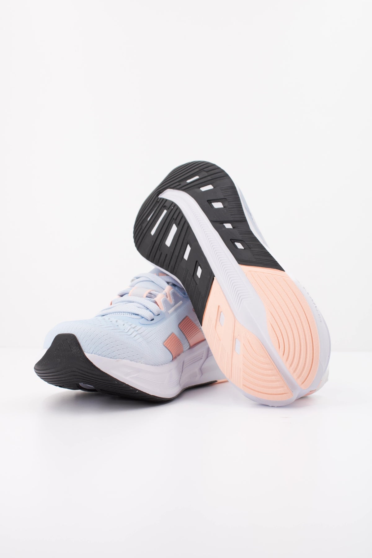 ADIDAS QUESTAR W en color AZUL (5)