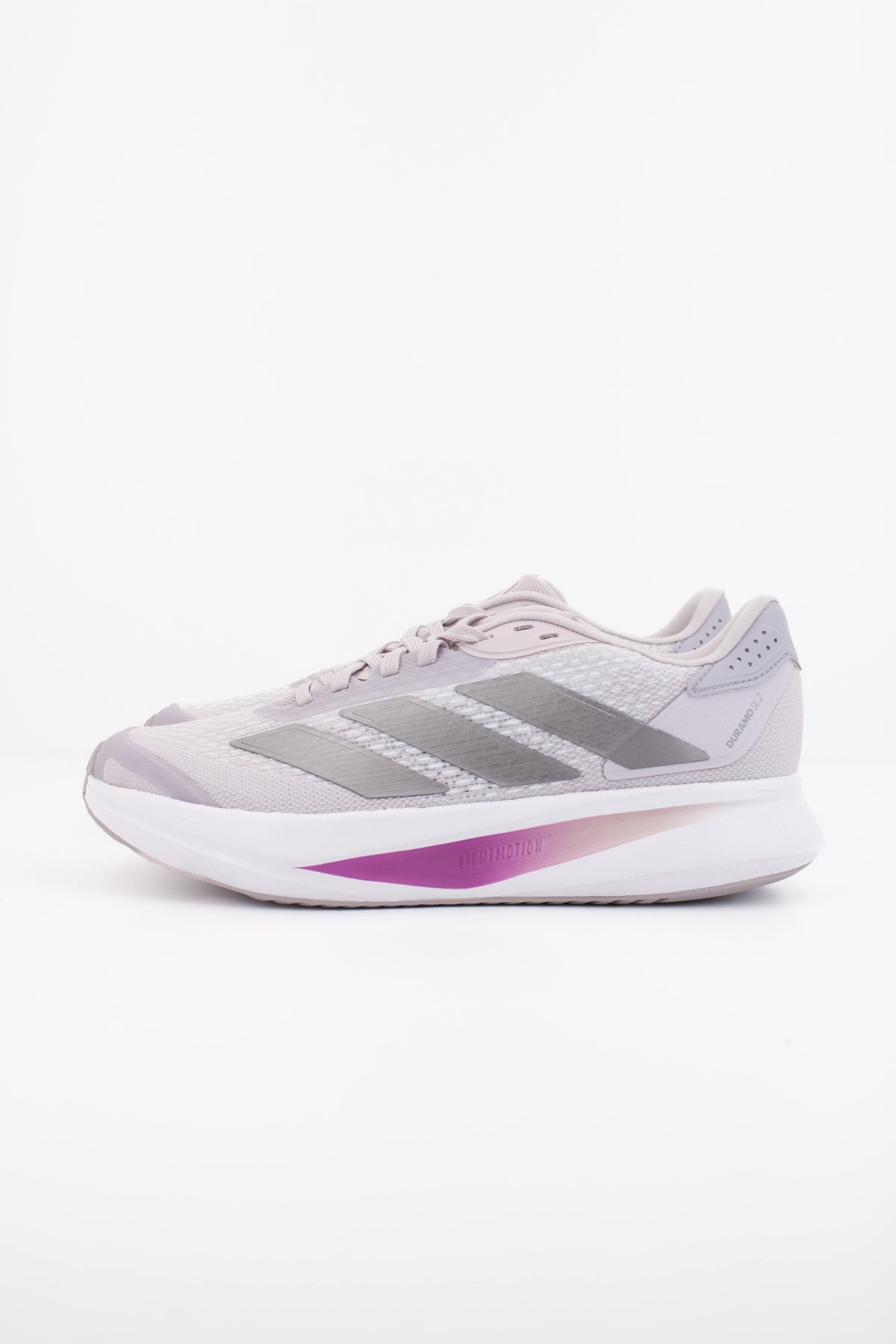 ADIDAS DURAMO SL W en color VIOLETA (1)
