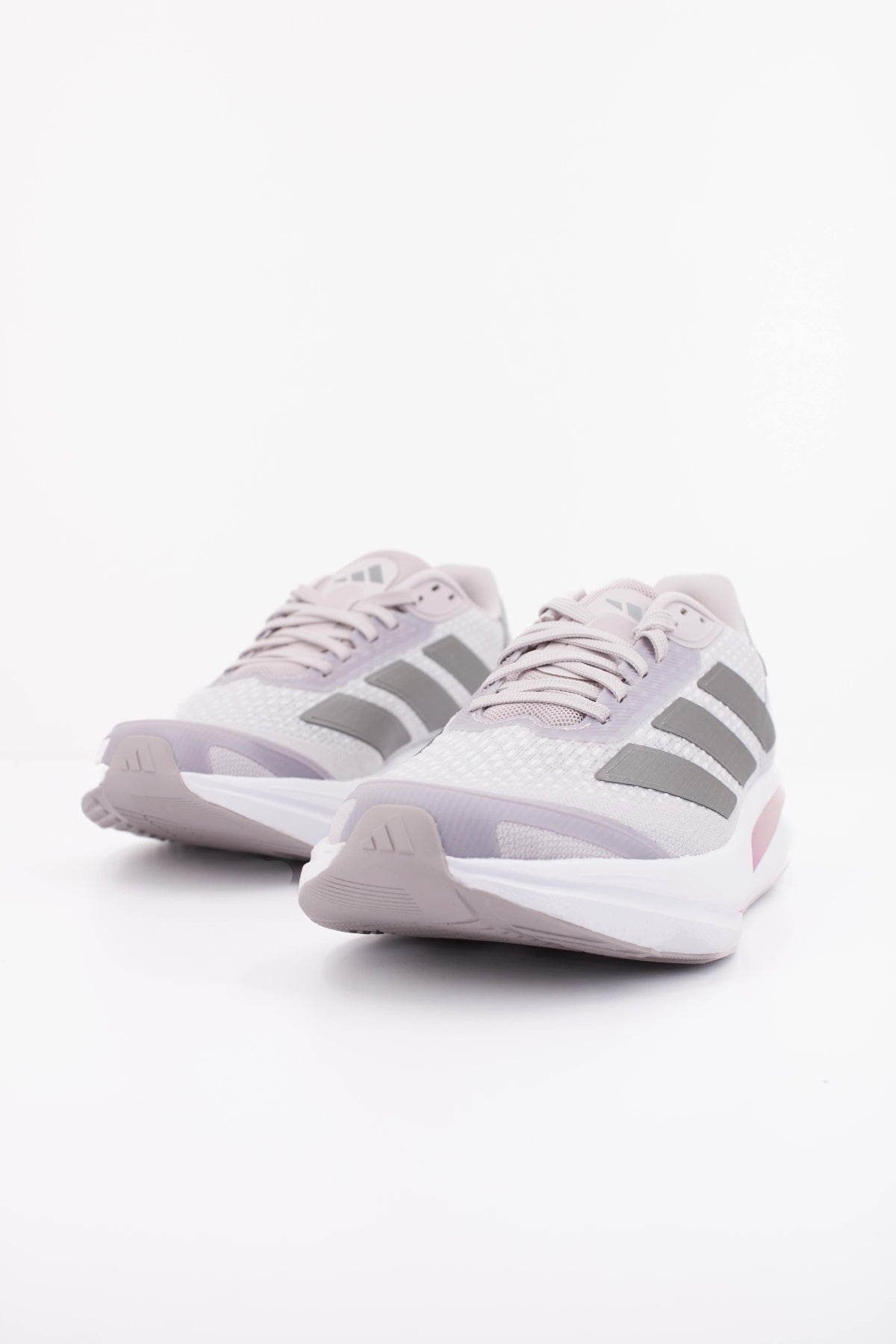 ADIDAS DURAMO SL W en color VIOLETA (2)