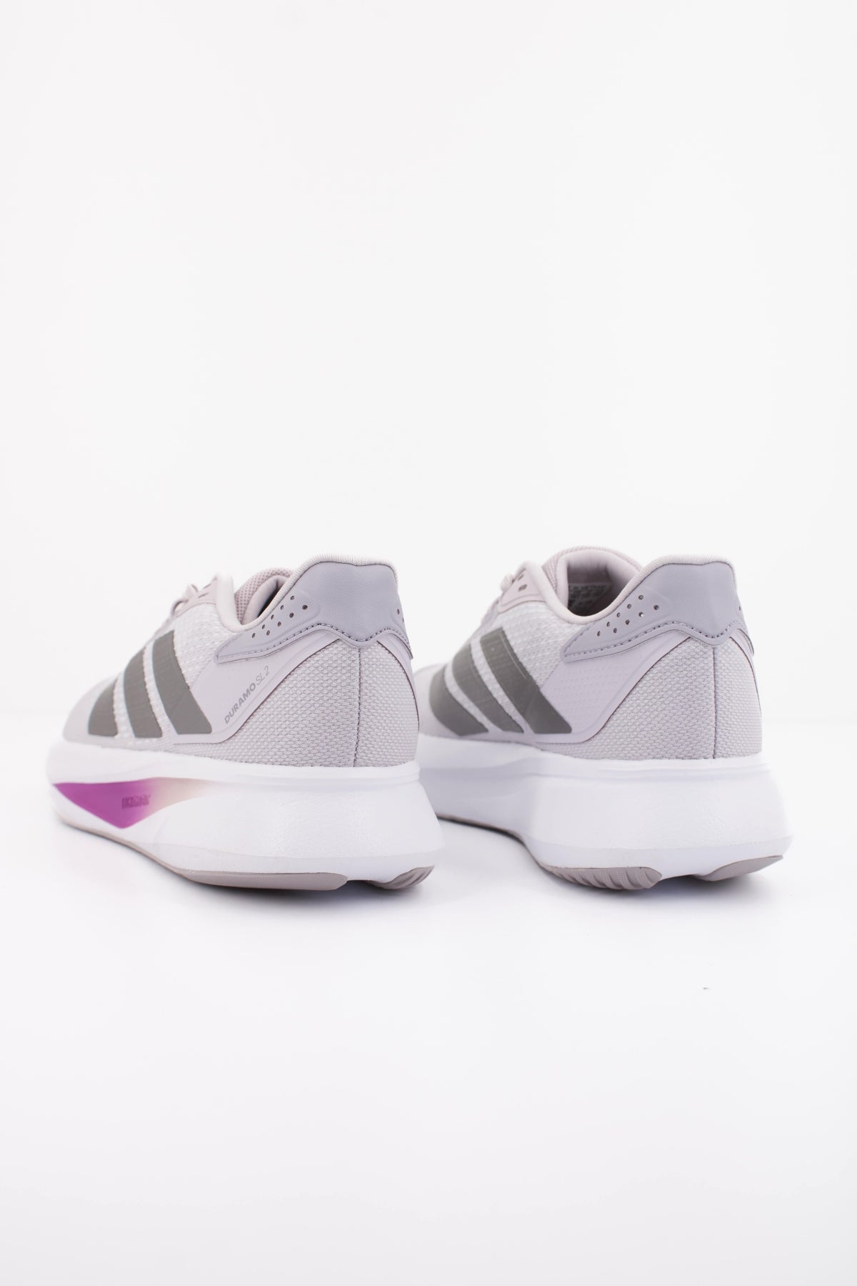 ADIDAS DURAMO SL W en color VIOLETA (4)