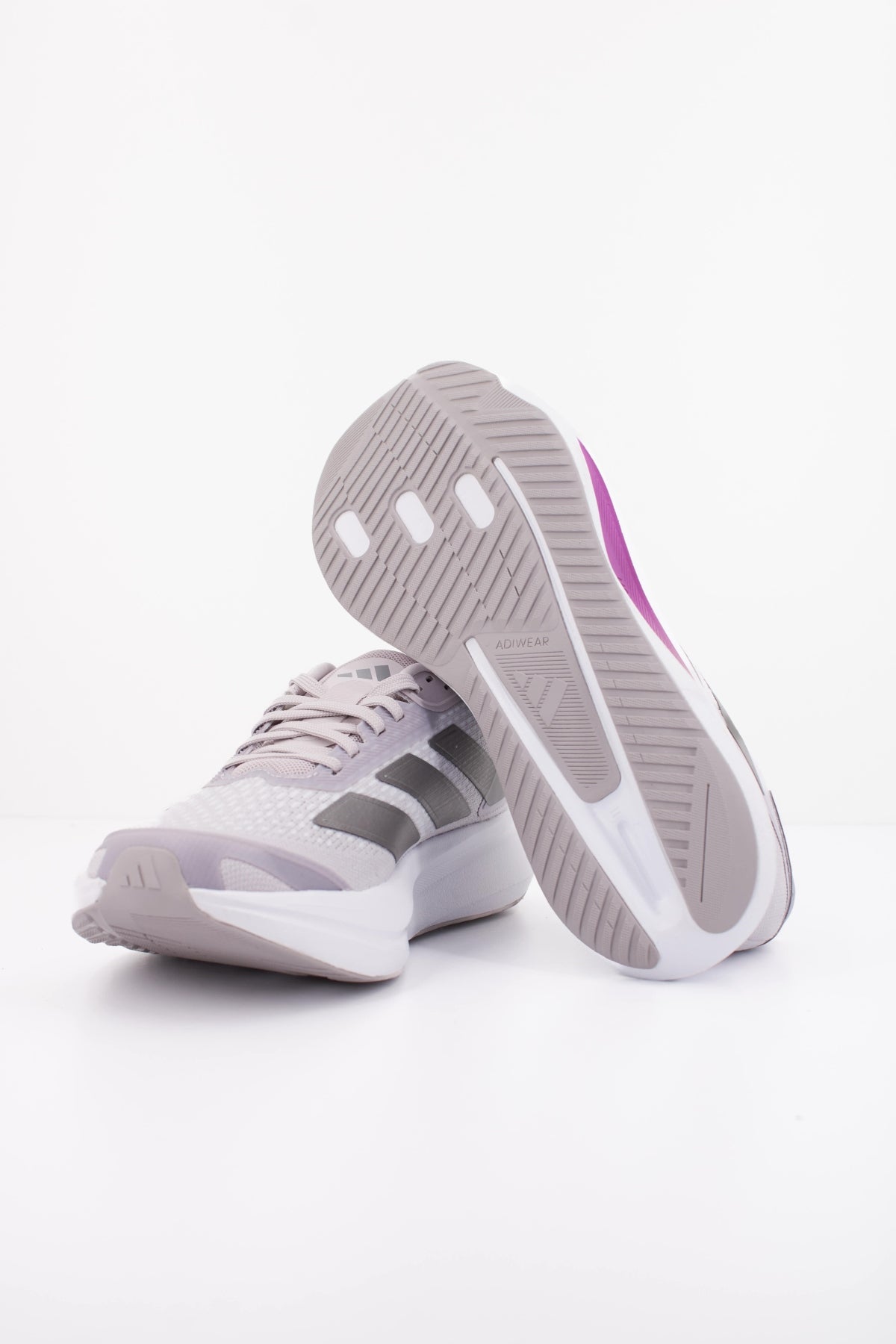 ADIDAS DURAMO SL W en color VIOLETA (5)