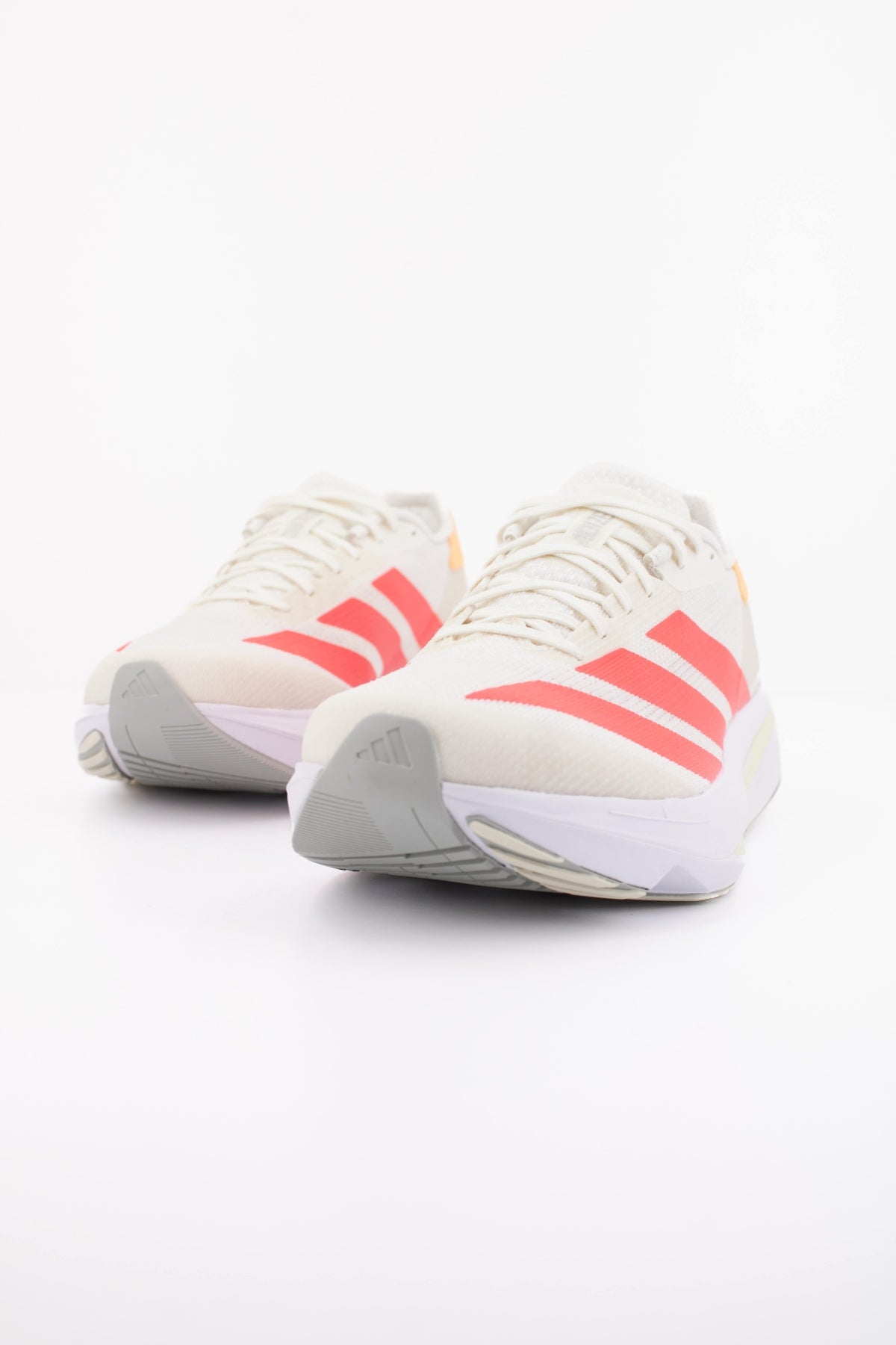 ADIDAS ADIZERO SL W en color BLANCO (2)
