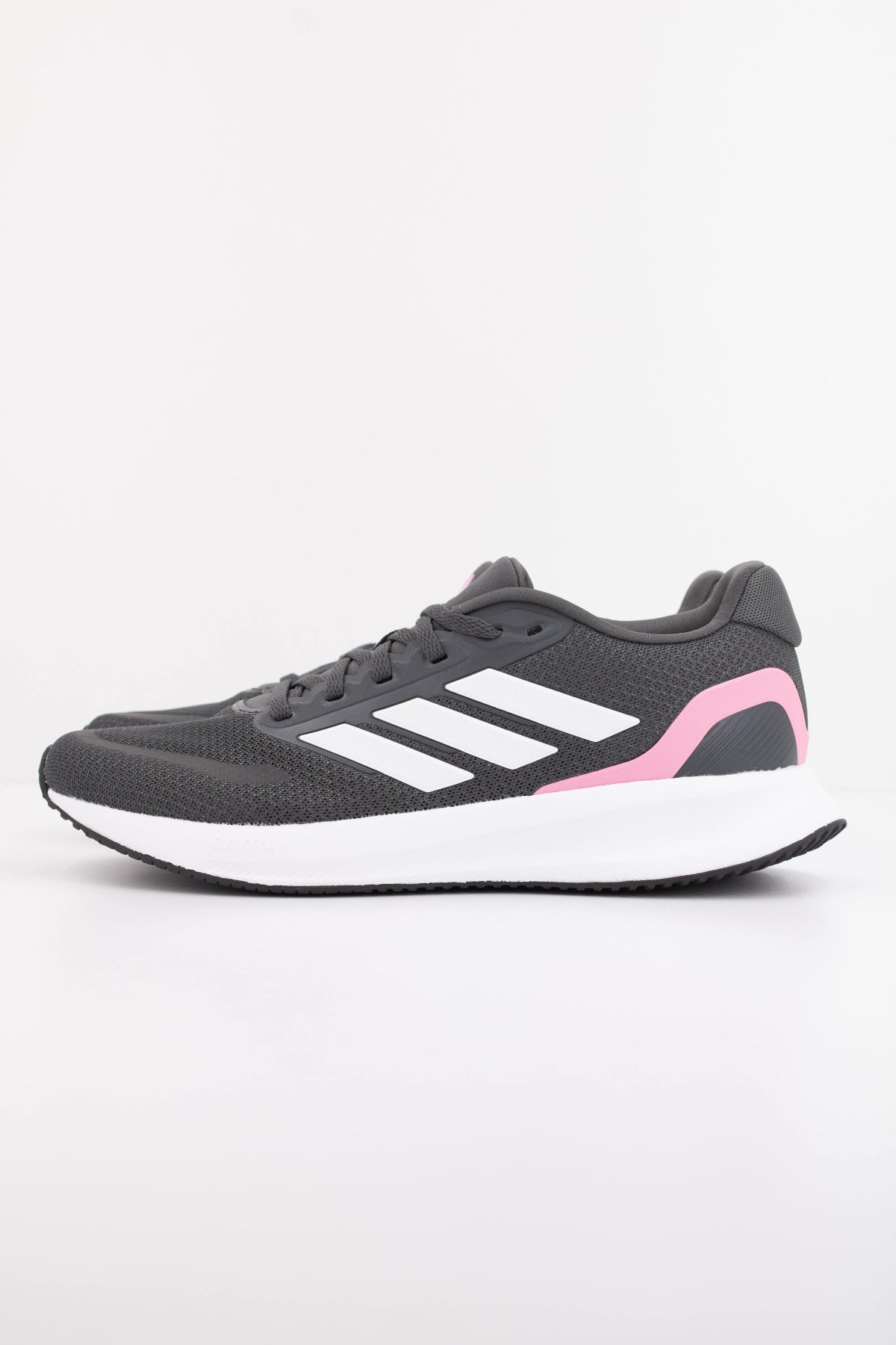 ADIDAS RUNFALCON W en color GRIS (1)