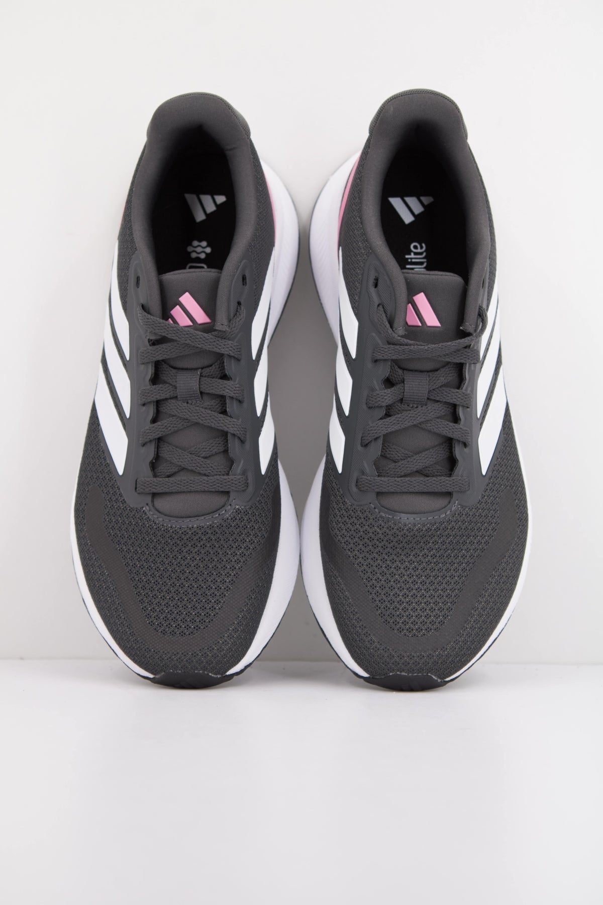 ADIDAS RUNFALCON W en color GRIS (3)