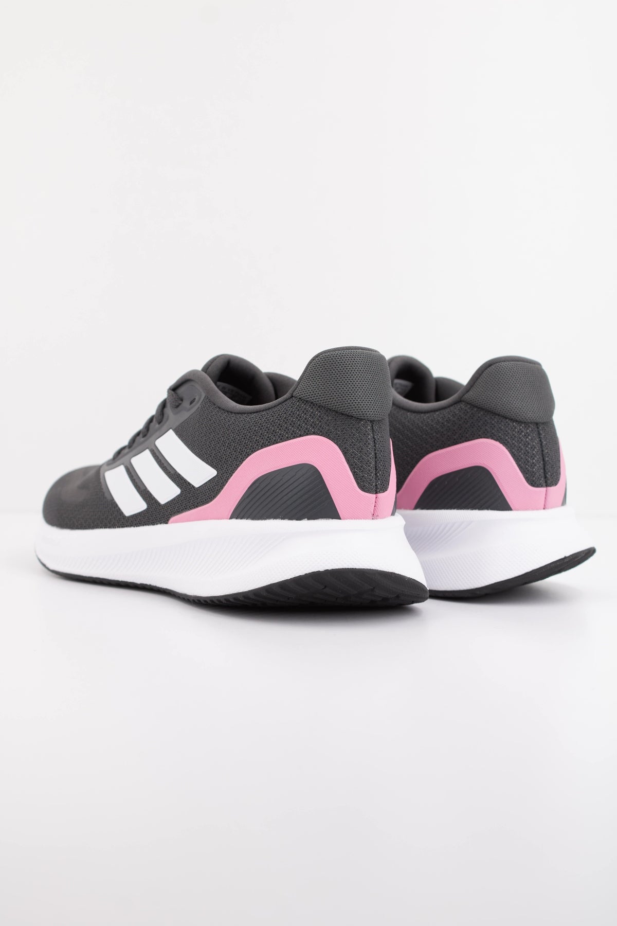 ADIDAS RUNFALCON W en color GRIS (4)