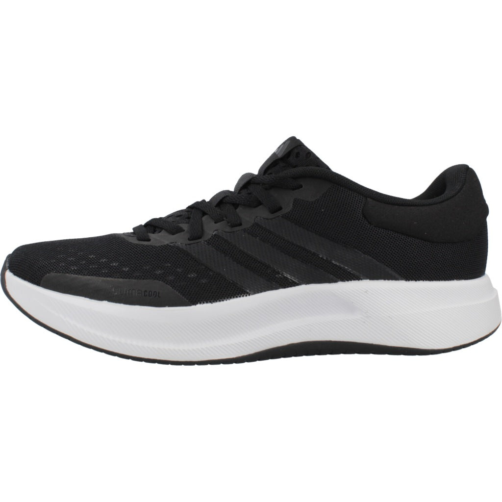 ADIDAS TREADMOVE W en color NEGRO (2)