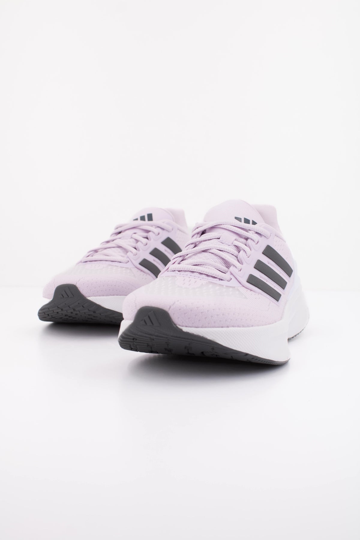ADIDAS ULTRARUN W en color VIOLETA (2)