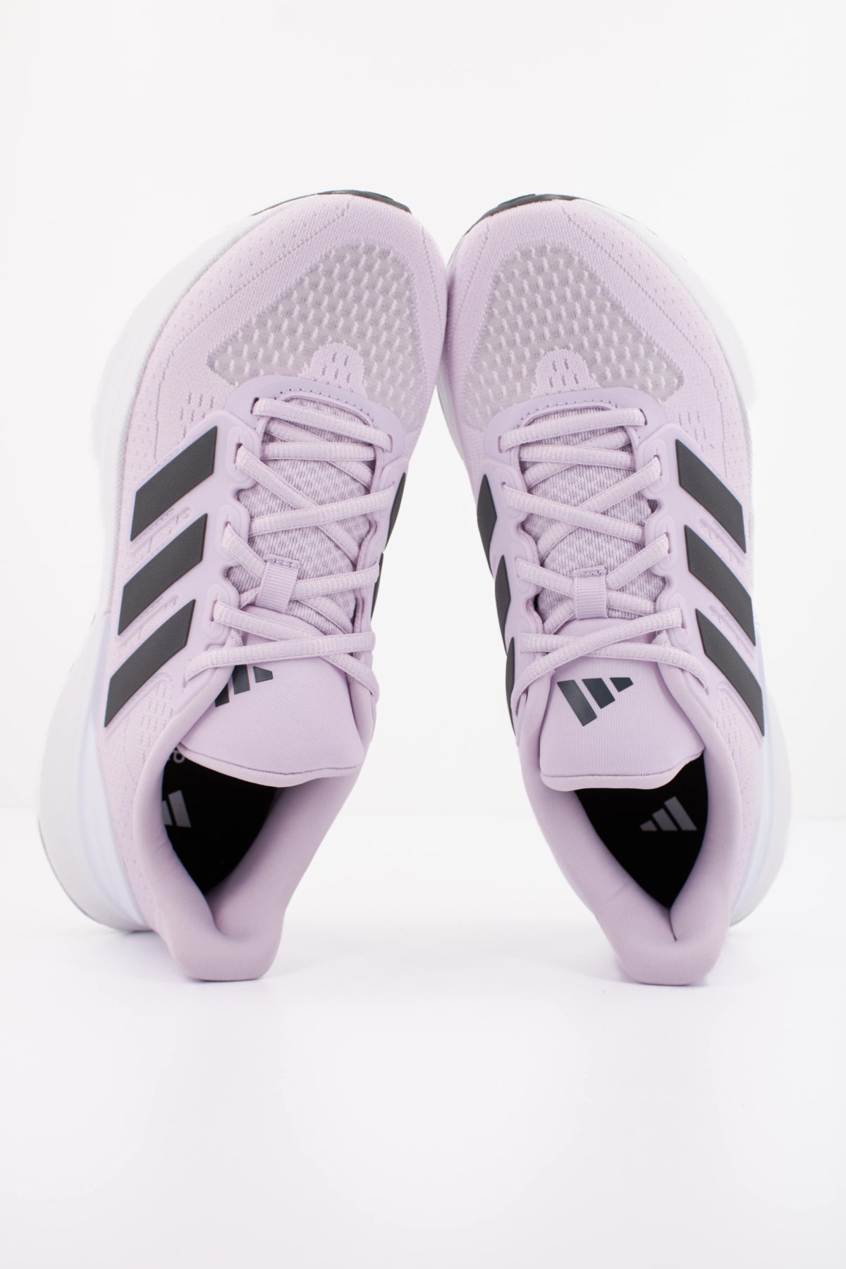 ADIDAS ULTRARUN W en color VIOLETA (3)