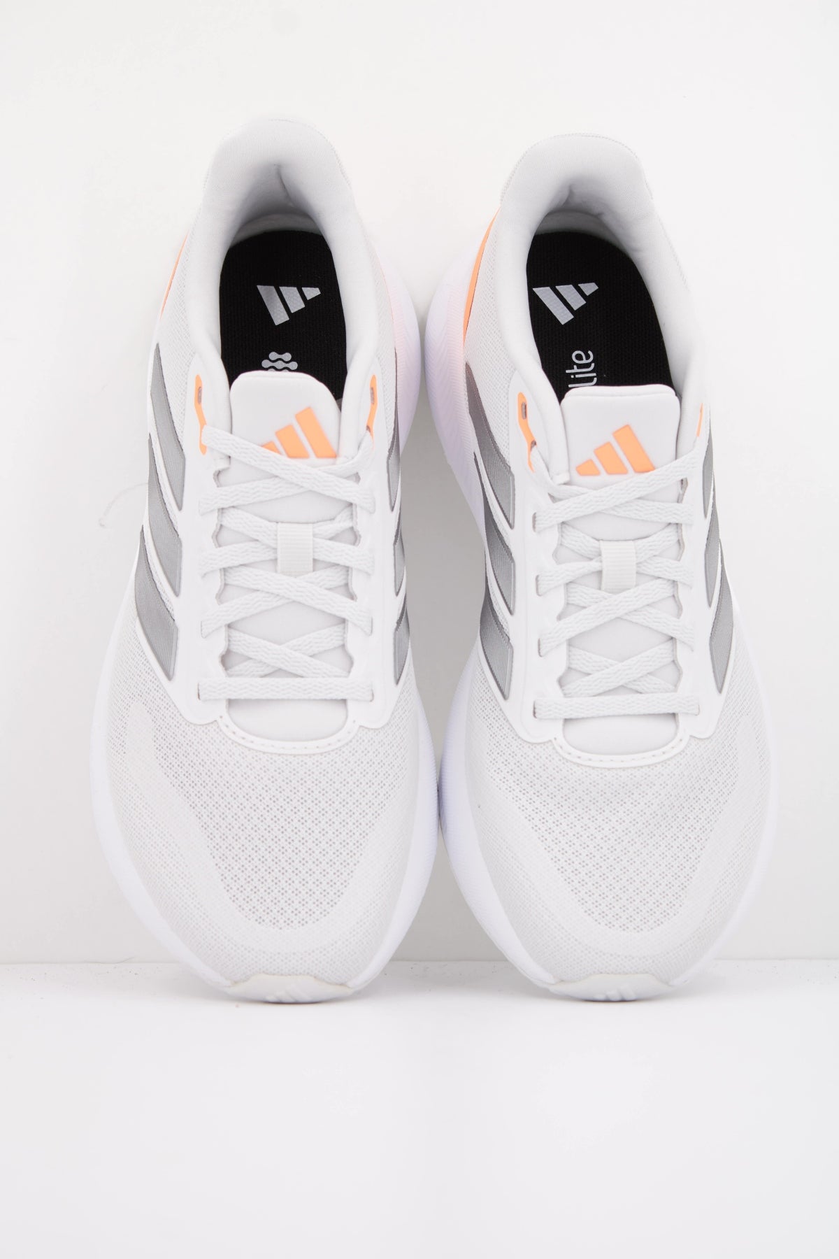 ADIDAS RUNFALCON W en color BLANCO (3)