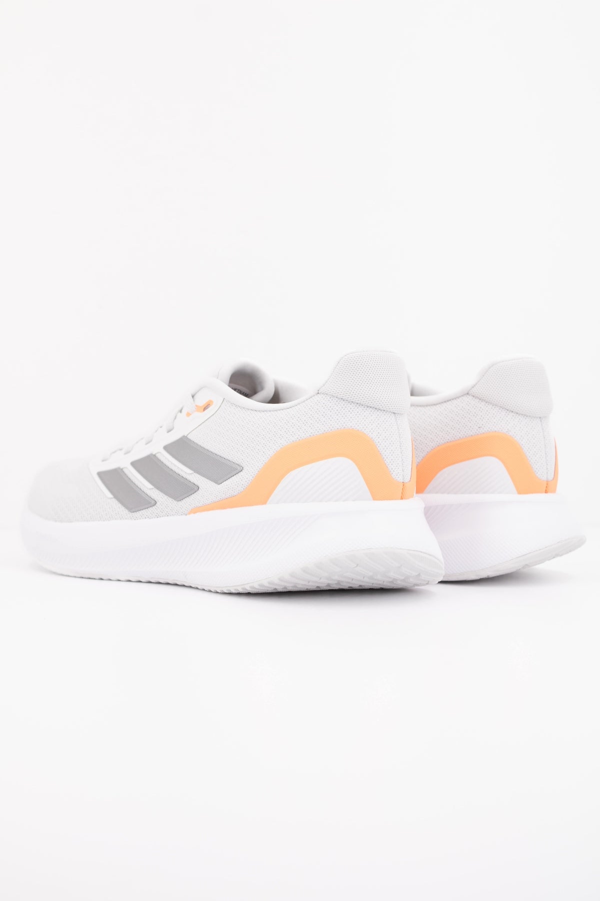 ADIDAS RUNFALCON W en color BLANCO (4)