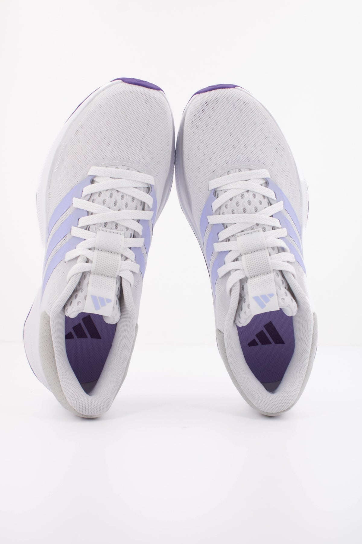 ADIDAS TREADMOVE W en color BLANCO (3)