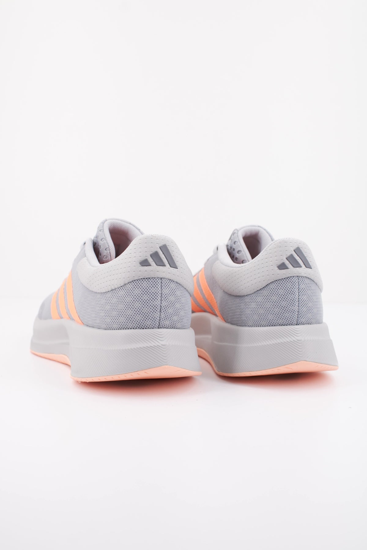 ADIDAS TREADMOVE W en color GRIS (4)