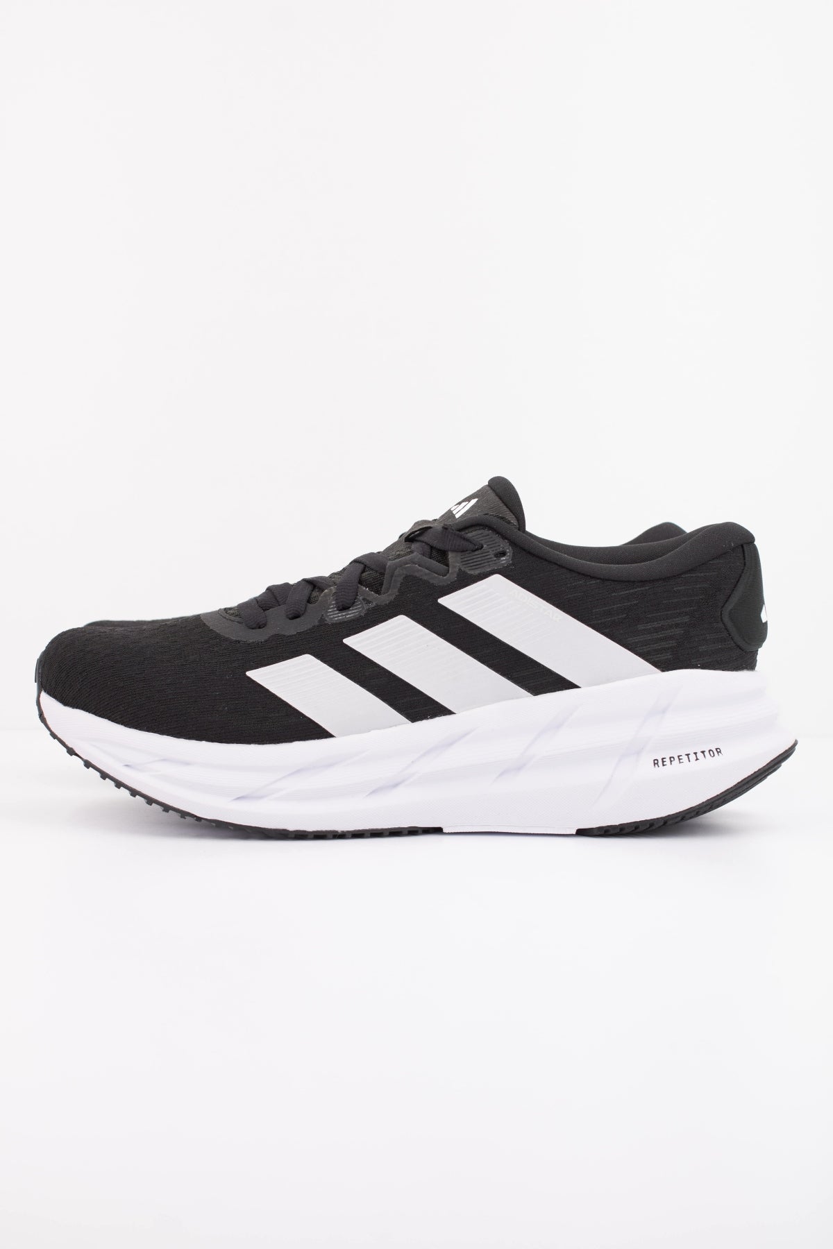 ADIDAS ADISTAR W en color NEGRO (1)