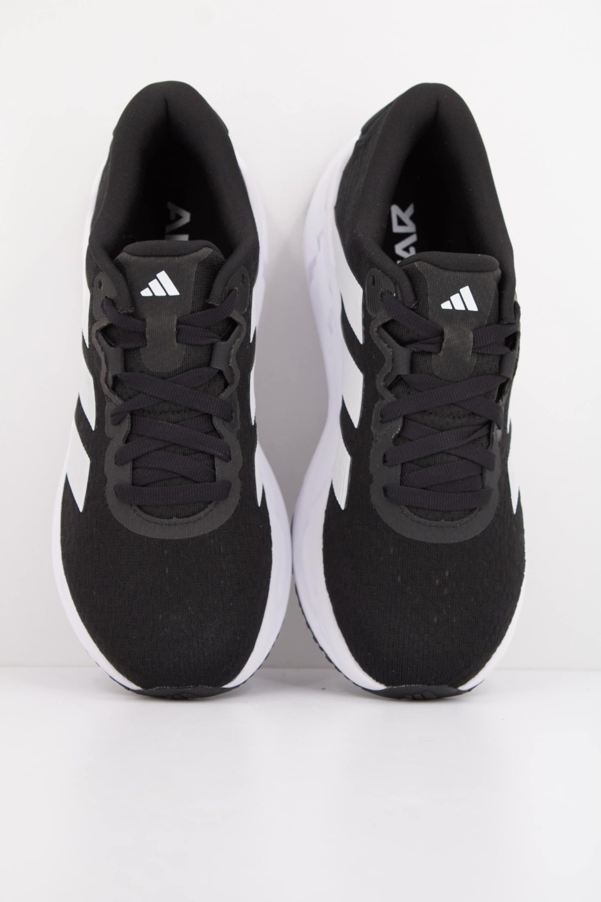 ADIDAS ADISTAR W en color NEGRO (3)
