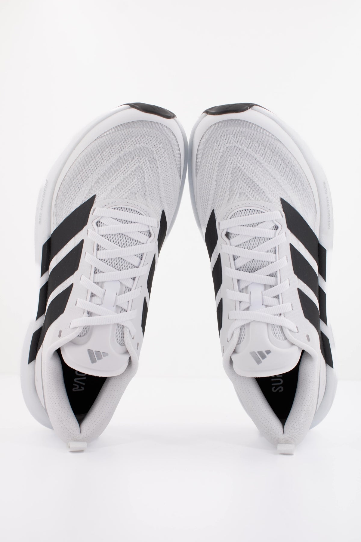 ADIDAS SUPERNOVA GLIDE W en color BLANCO (3)