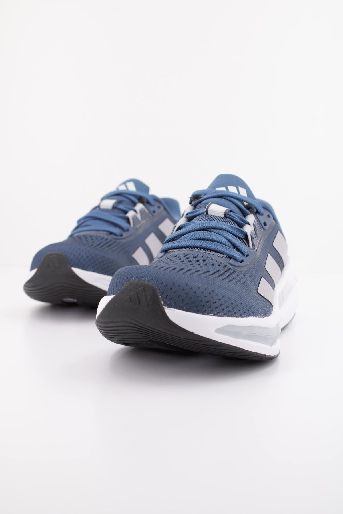 ADIDAS QUESTAR M en color AZUL (2)