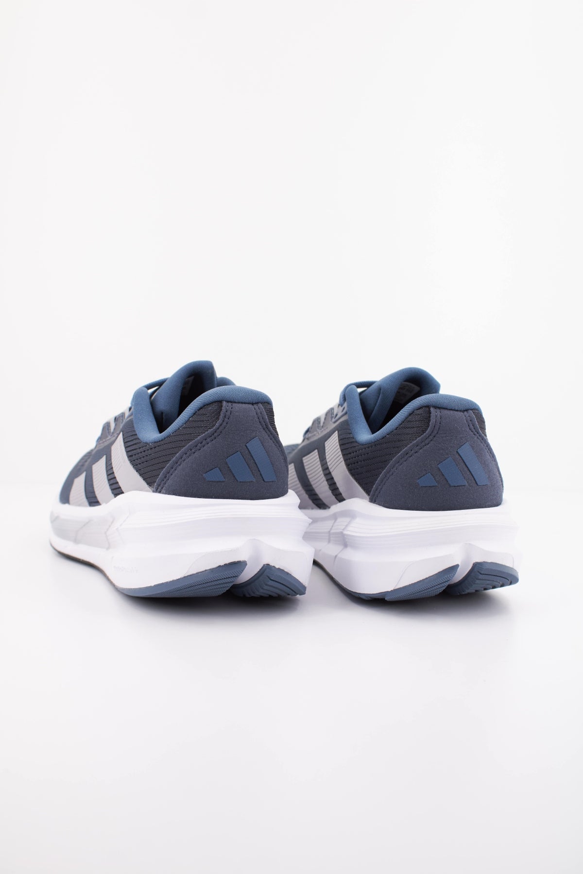 ADIDAS QUESTAR M en color AZUL (4)
