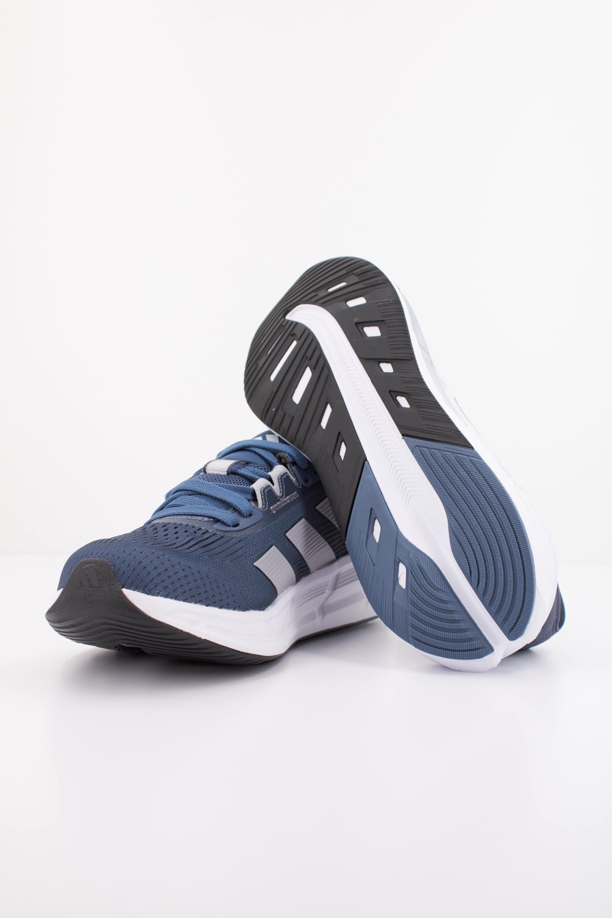 ADIDAS QUESTAR M en color AZUL (5)
