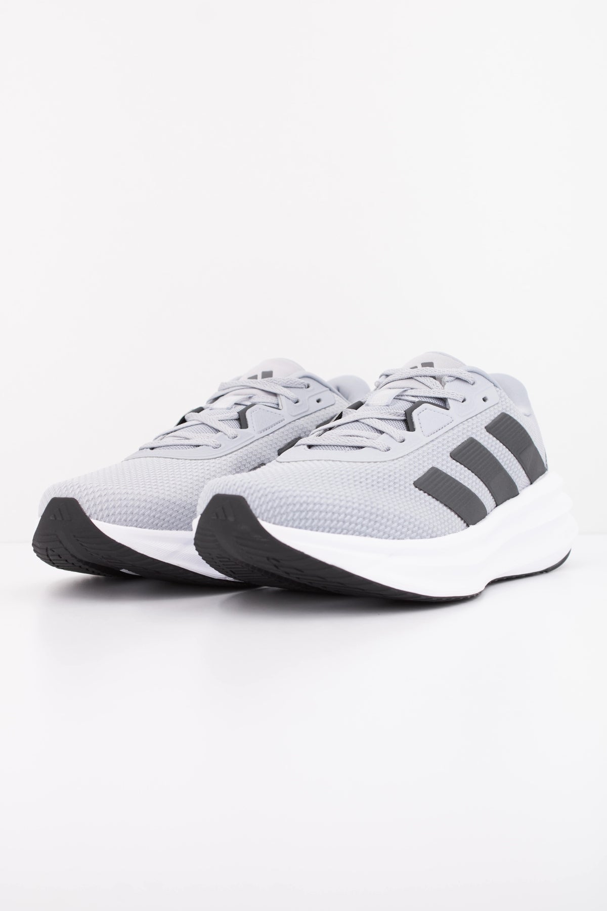 ADIDAS GALAXY M en color GRIS (2)