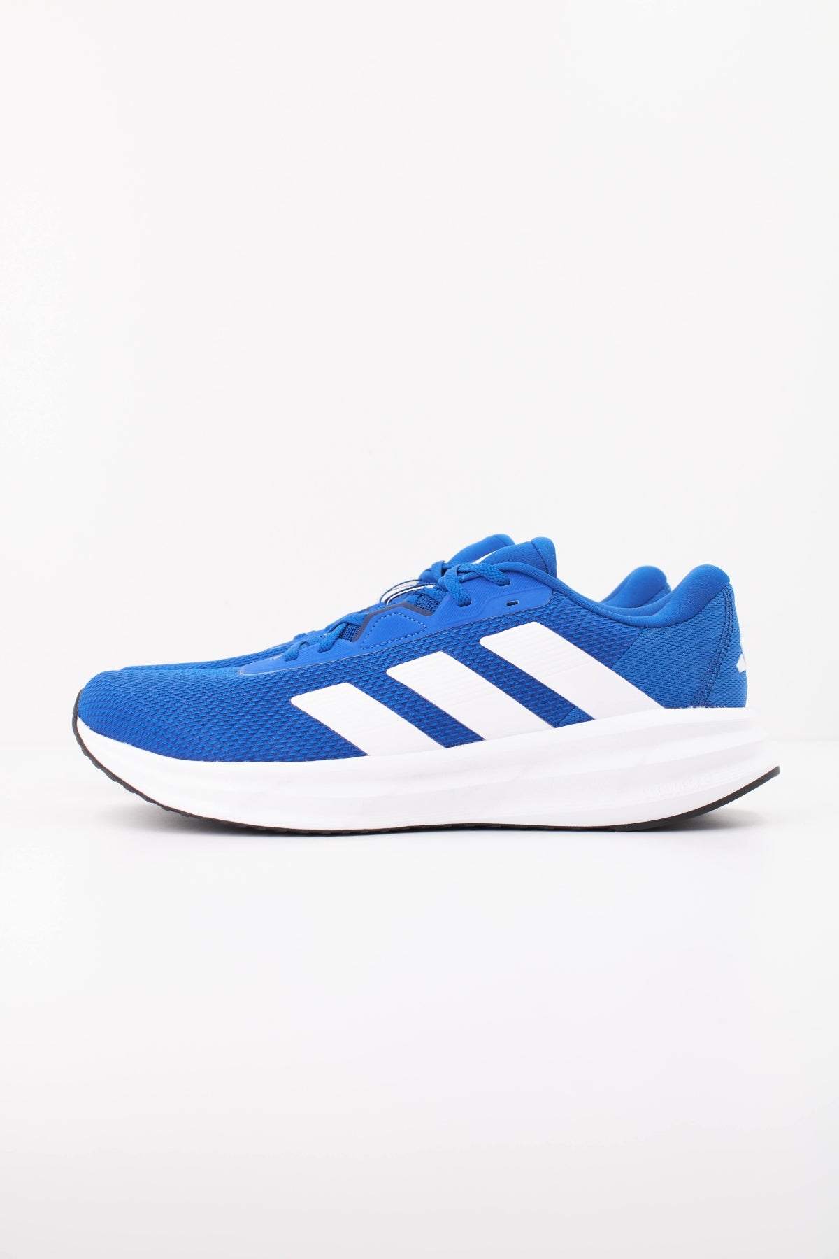 ADIDAS GALAXY M en color AZUL (1)