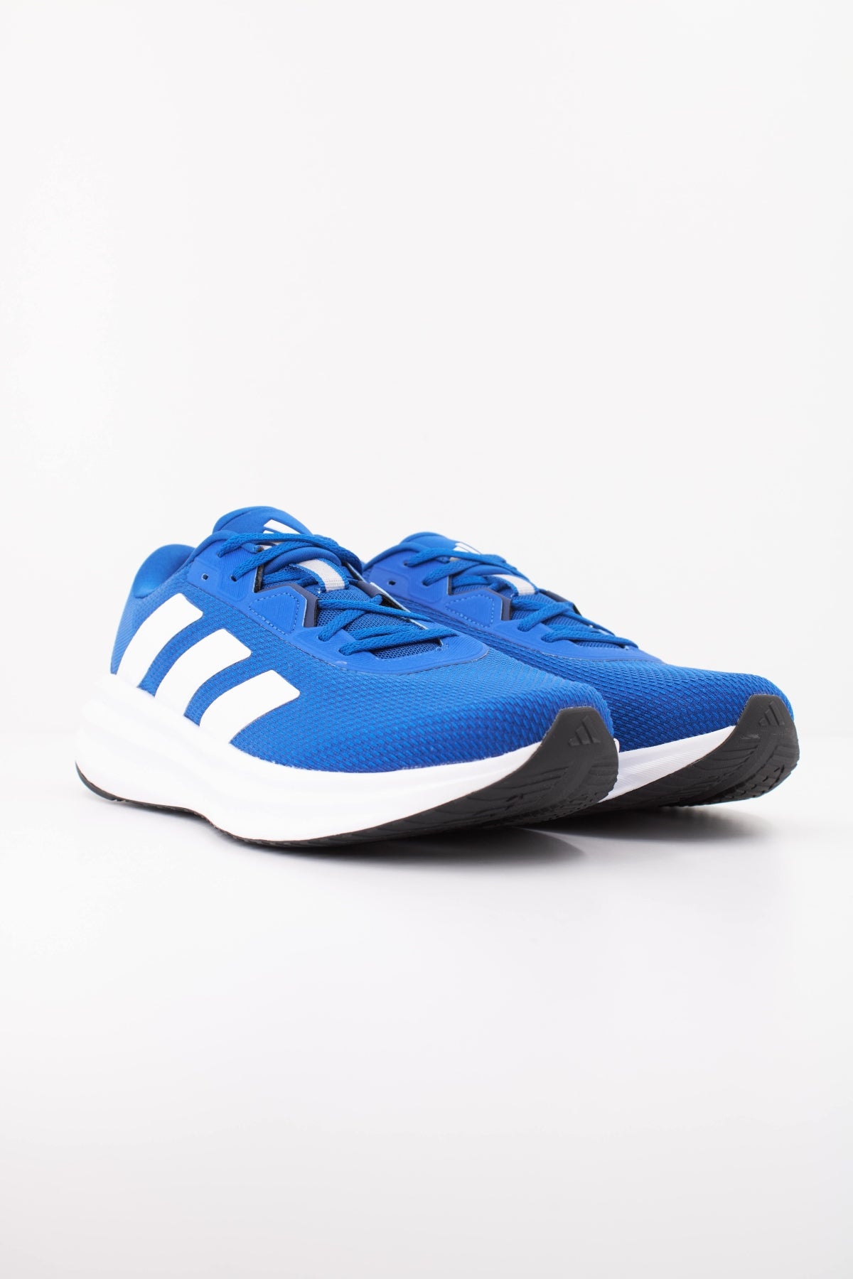 ADIDAS GALAXY M en color AZUL (2)