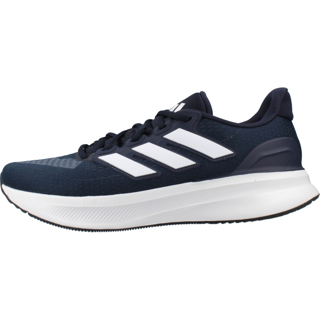 ADIDAS ULTRARUN en color AZUL (2)