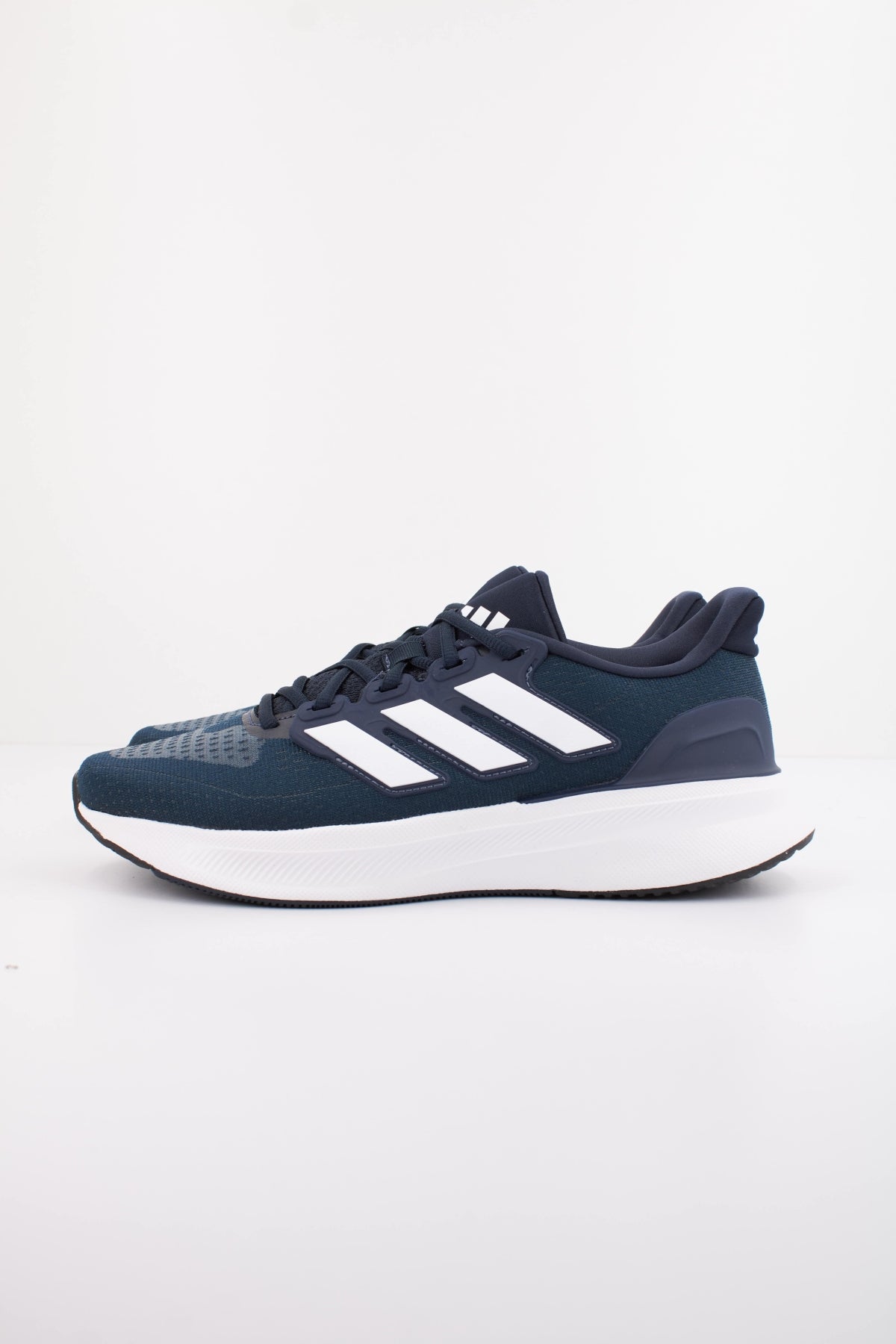 ADIDAS ULTRARUN en color AZUL (1)