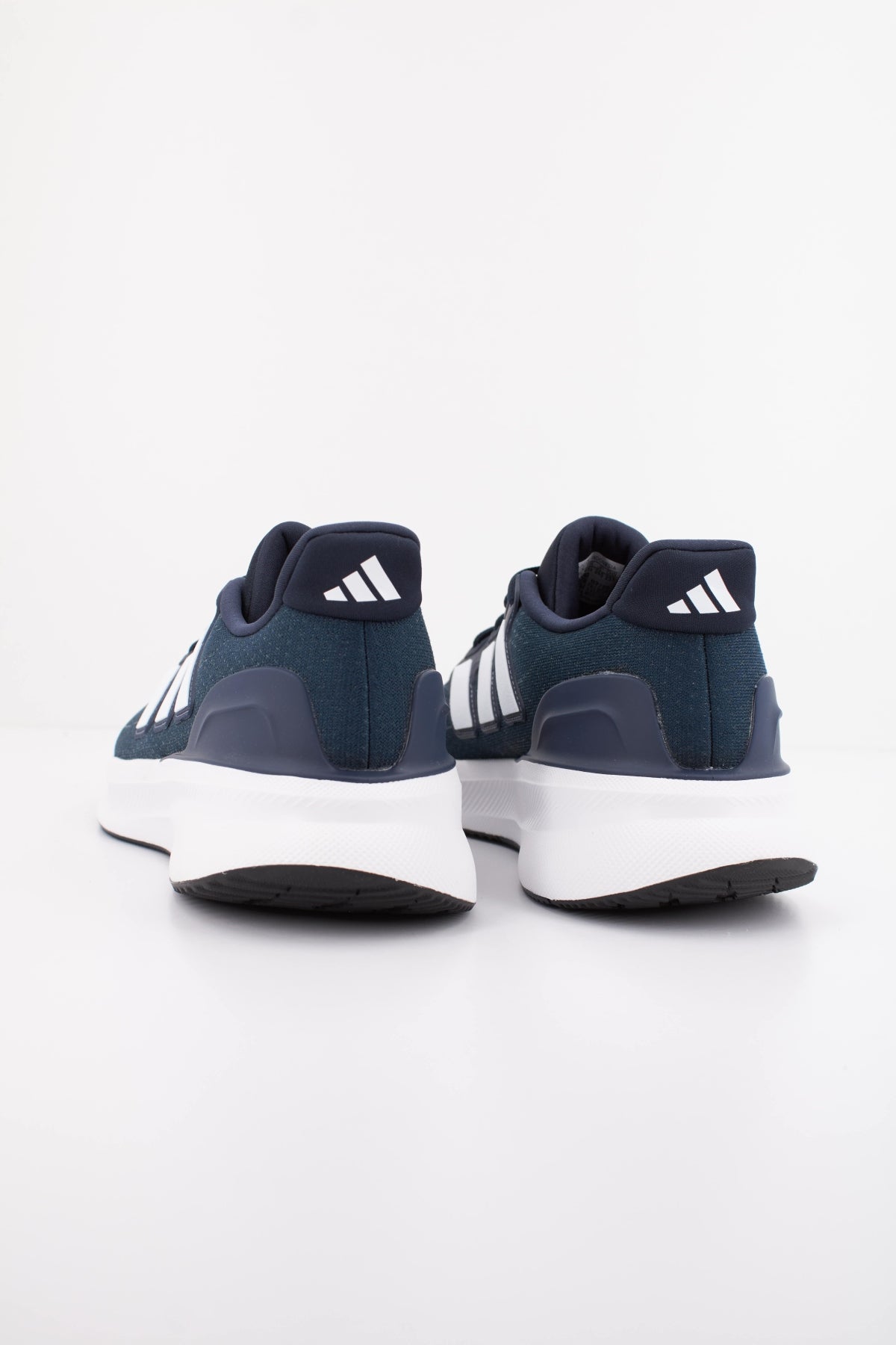 ADIDAS ULTRARUN en color AZUL (4)