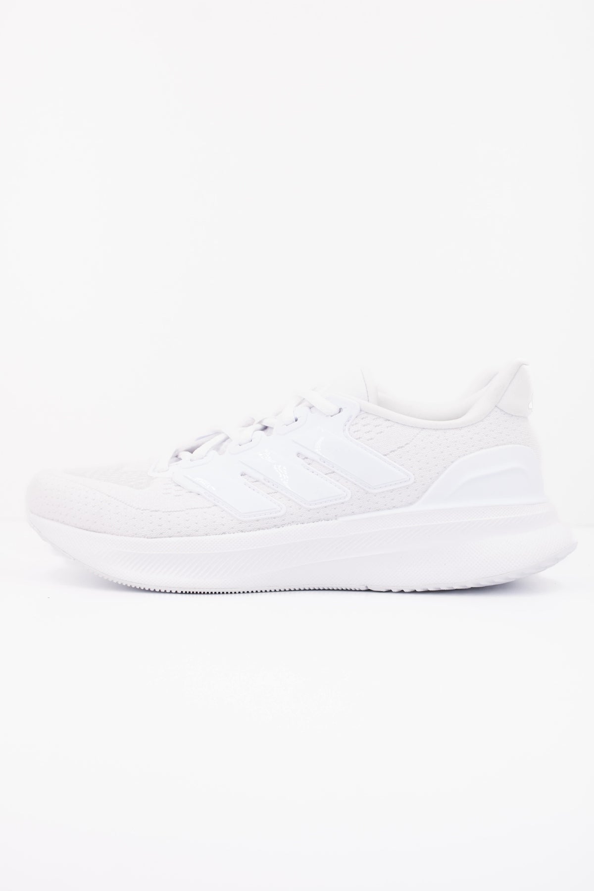 ADIDAS ULTRARUN en color BLANCO (1)